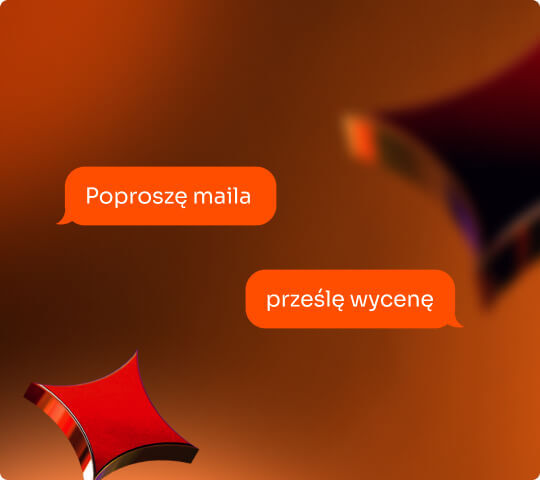 Nie chcesz już słyszeć: