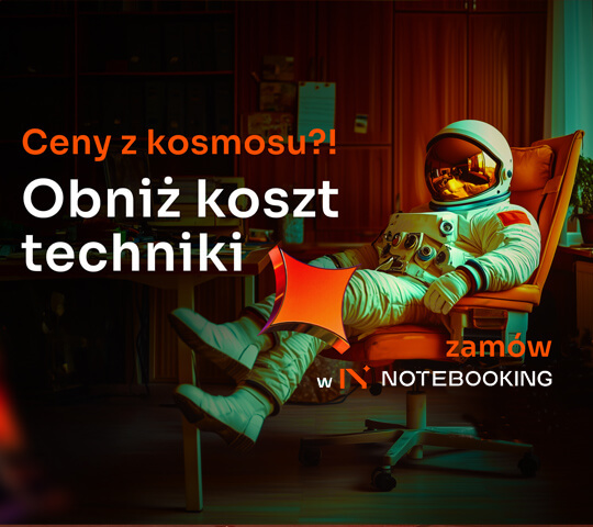 Zadzwoń