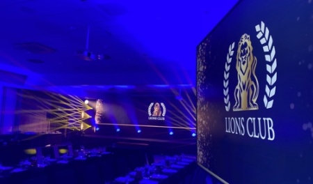 Konferencja i gala wieczorna, kompleksowo, Uniejów 2020