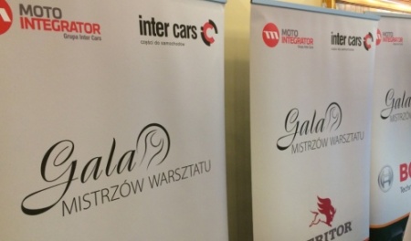 Obsługa konferencji, bezprzewodowe głosowanie dla ponad 600 osób, Mikołajki 2014