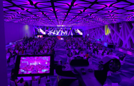 #multimedia w Hotel Narvil Conference&Spa, Serock