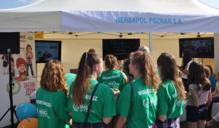 Obsługa imprez karaoke, Toruń, 2014
