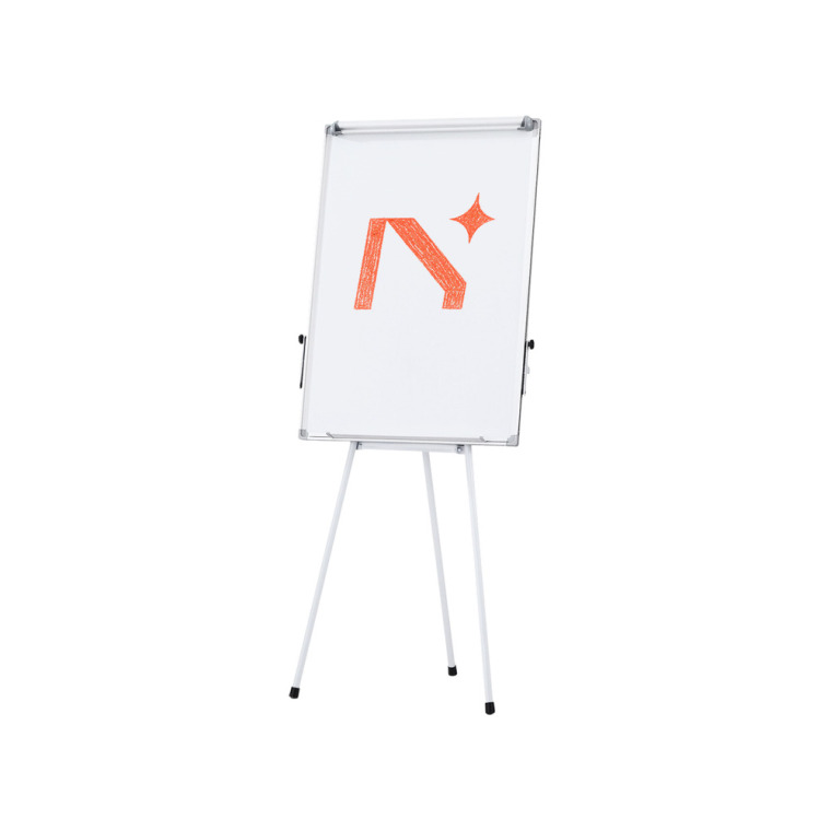 Flipchart zdjęcie 1