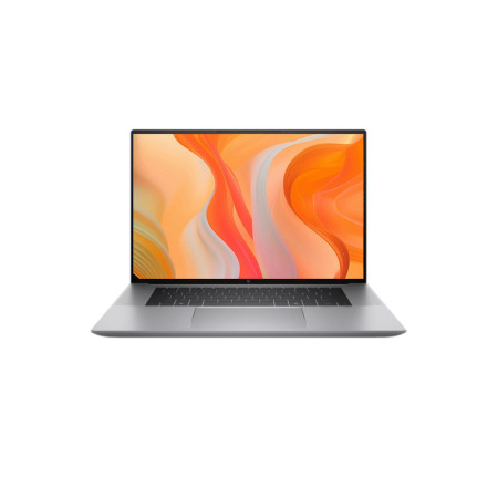 Laptopy 14", i7, 16GB RAM, SSD