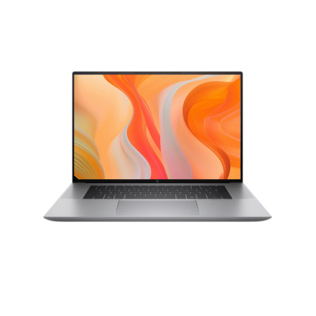 Laptopy 15,6", i5-i7, 16GB RAM, SSD