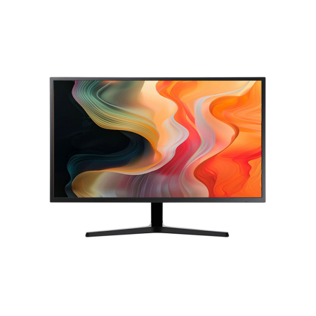 Monitor LCD 27", 4k