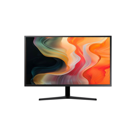 Monitor LCD 21.5", FullHD