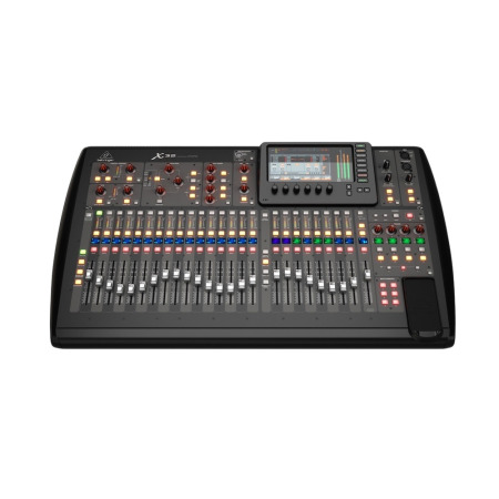 Mikser cyfrowy Behringer X32