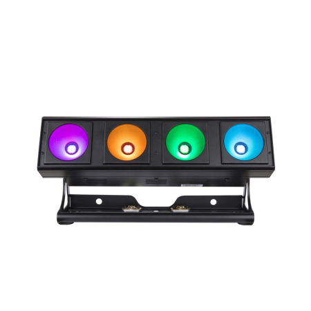 Listwa LED Briteq 4x30