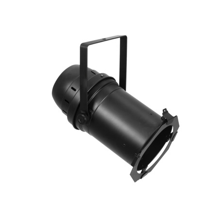 Lampa PAR żarowy