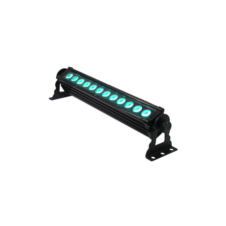 Oświetlenie - listwa LED
