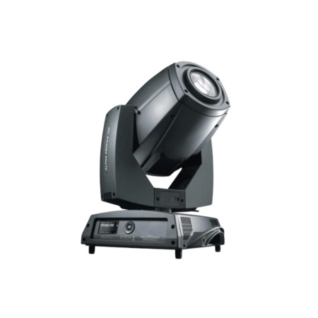Ruchoma głowa SPOT 700