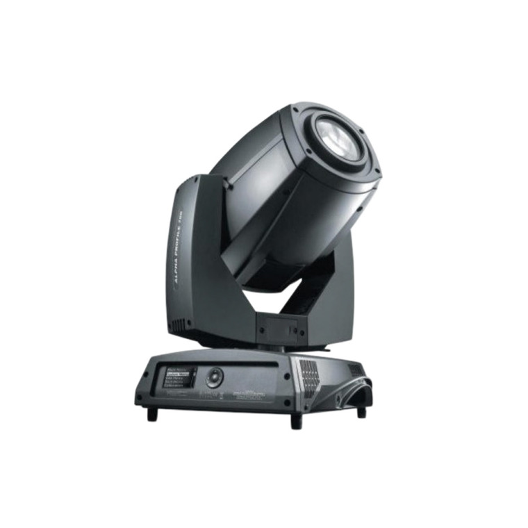 Ruchoma głowa SPOT 700 zdjęcie 1