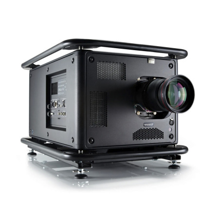 Projektory Barco HDX 20.000 ANSI