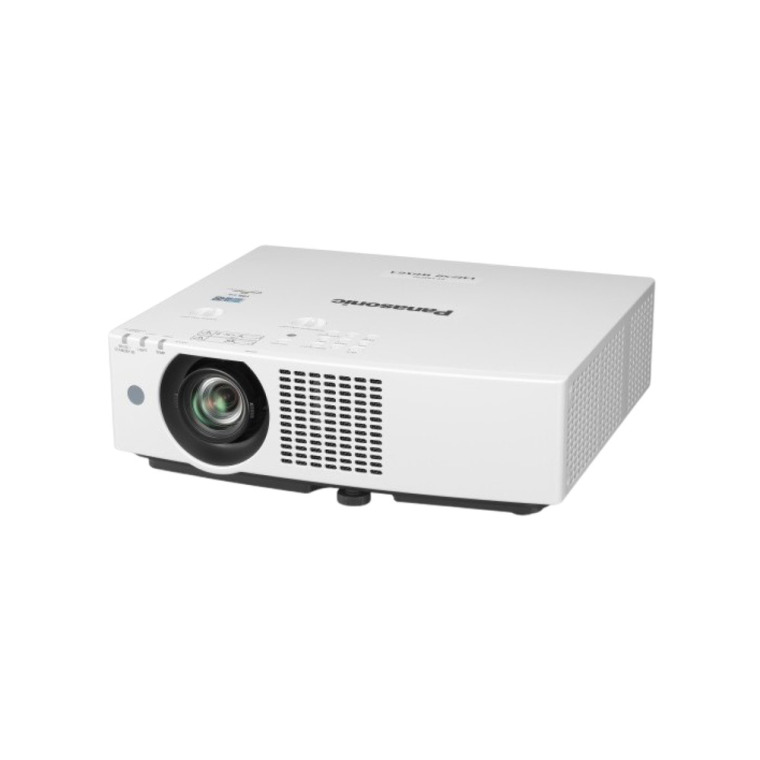 Projektory multimedialne 4.800-5.000 ANSI (FullHD) zdjęcie 1