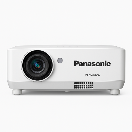 Projektory multimedialne 4.800-5.000 ANSI (FullHD)