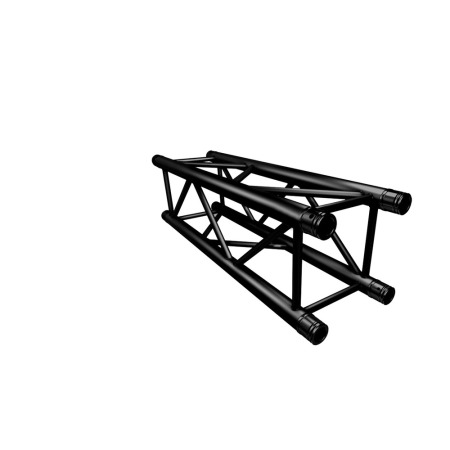 Kratownica QuadroSystem - 1m