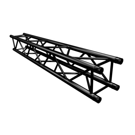 Kratownica QuadroSystem - 2m