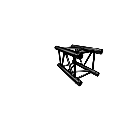 Kratownica QuadroSystem - 0.5m