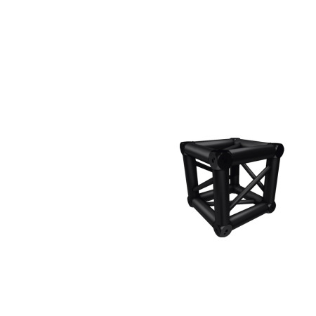 Corner Box - 29cm