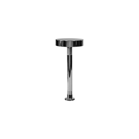 Lampy stołowe TabLed (bezrzewodowe, dmx)