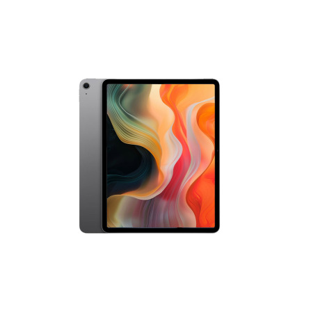 iPad 2022, 10.2", 64GB, LTE