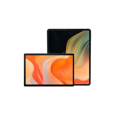 Tablet Samsung Galaxy A8 10.5" SM-X205