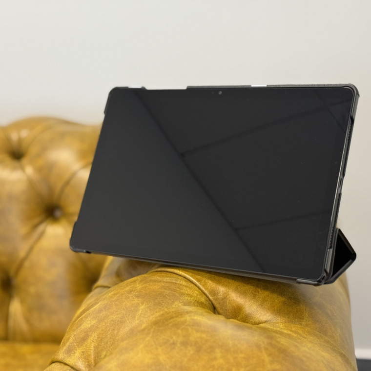 Tablet Samsung Galaxy A9+ 11" SM-X216 zdjęcie 4