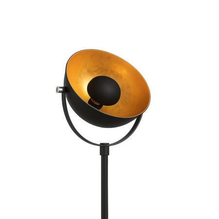 Lampa stojąca URSA - 37.5cm