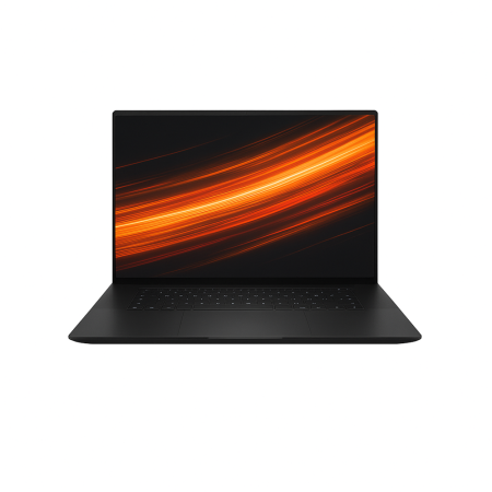 Laptopy 15,6", i7, 32GB RAM, RTX4060