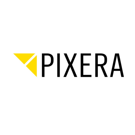 Mediaserwer Pixera