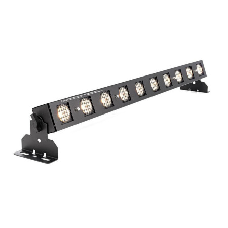 Sunstrip Active MK II