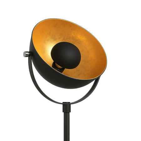 Lampa stojąca URSA - 53cm