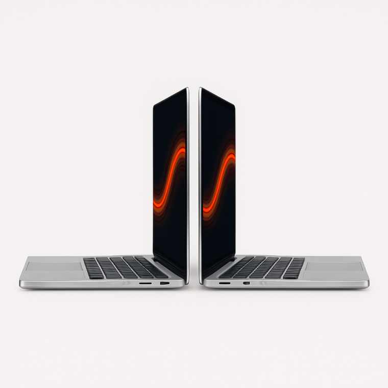 Laptopy 15,6", i5-i7, 8GB RAM, SSD zdjęcie 3