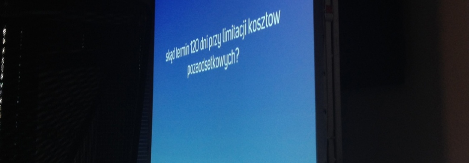 obsługa konferencji na stadionie narodowym, wynajem sprzętu multimedialnego