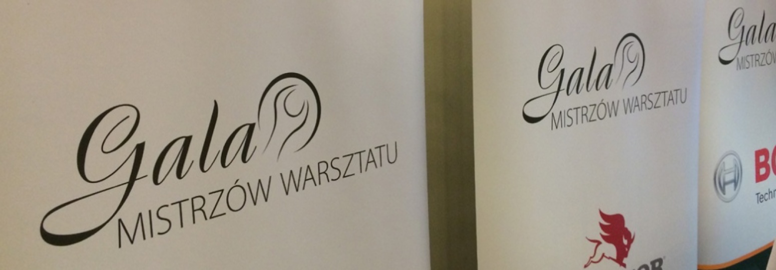 interaktywne głosowania, interaktywne konferencje
