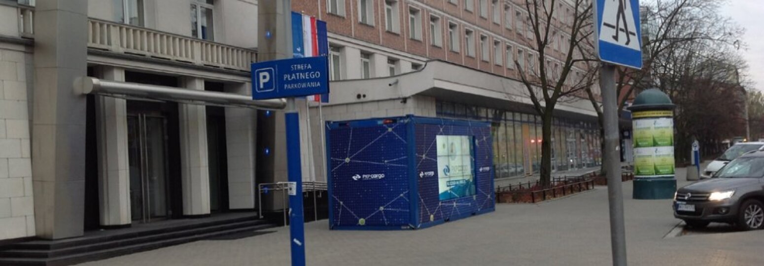 visau wynajem ekranów bezszwowych, instalacja ekranów bezszwowych