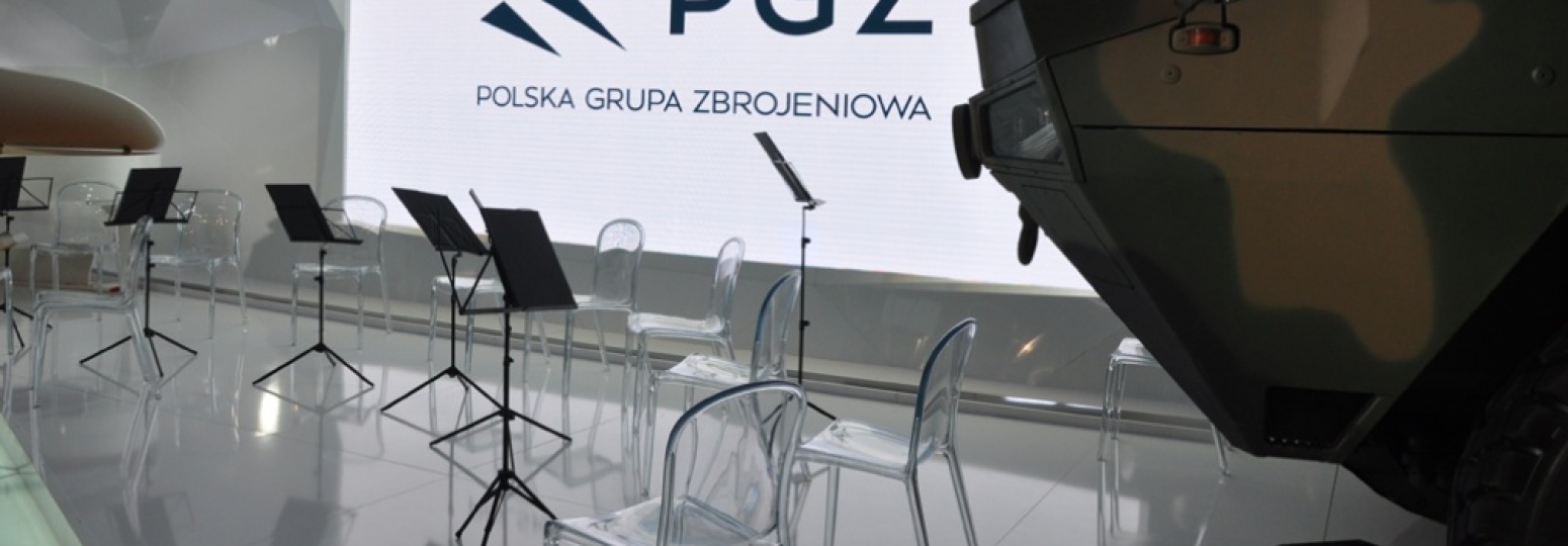 wynajem ekranów diodowych, techniczna obsługa stoisk targowych, mspo, kielce