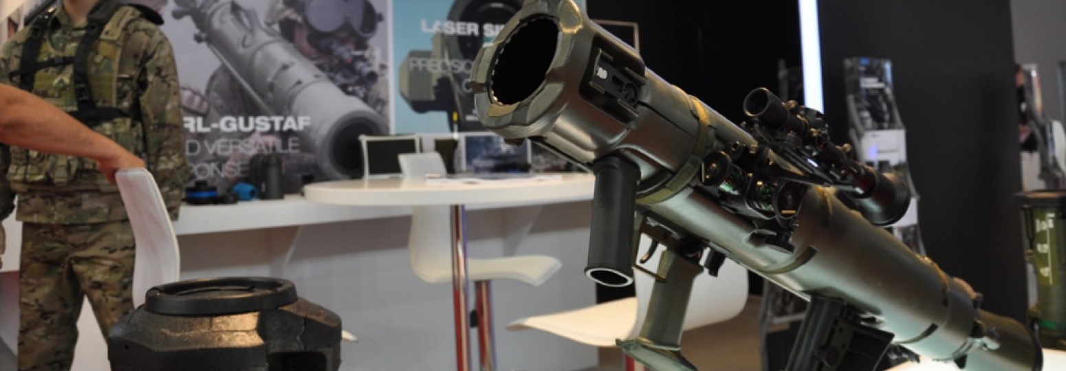 obsługa targów, telewizory na targi, techniczna obsługa imprez