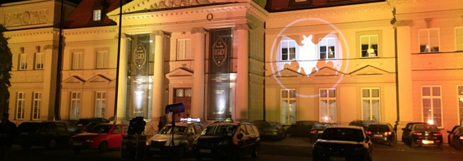 wynajem ekranów diodowych, wynajem nagłośnienia, techniczna obsługa imprez
