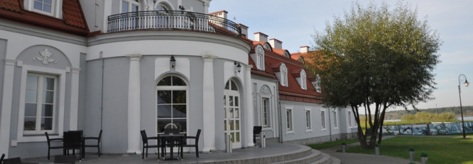 obsługa konferencji, systemy do bezprzewodowego głosowania