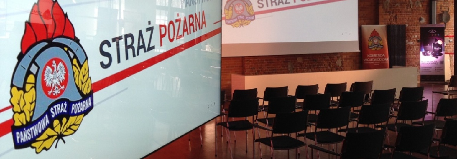 wynajem ekranów LCD 46", wypożyczalnia ekranów LCD 80"