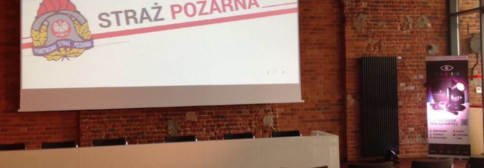oświetlenie imprez, miksery wizji, realizator wizji