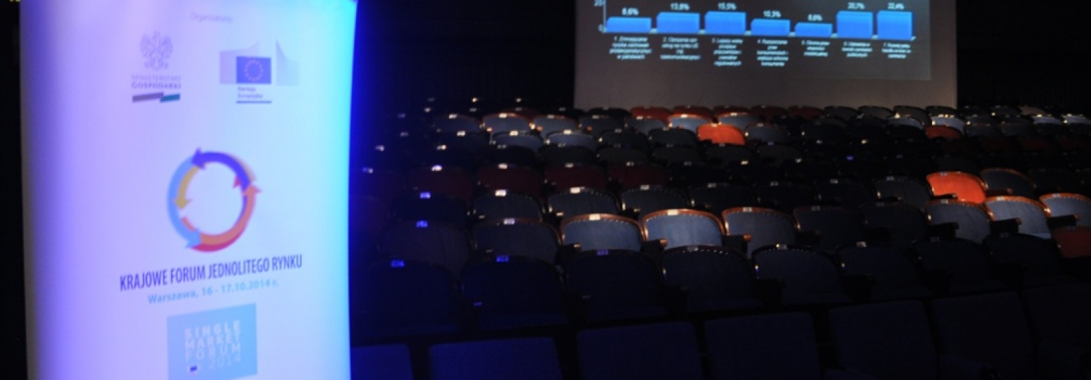 obsługa interaktywnych konferencji, realizacja wizji