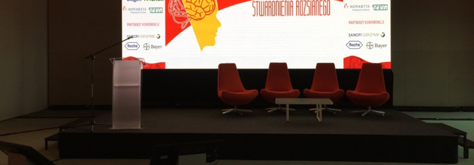 realizacja światła, realizacja nagłośnienia, techniczna obsługa imprez, realizacja wizji