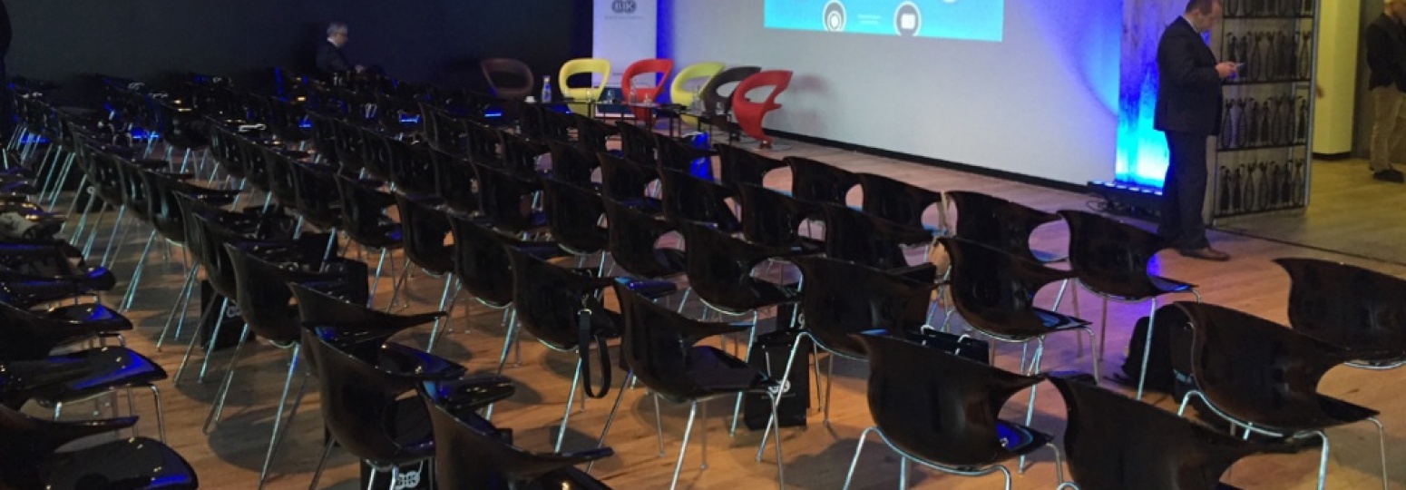 techniczna obsługa imprez, wynajem ekranów diodowych, realizacja wizji