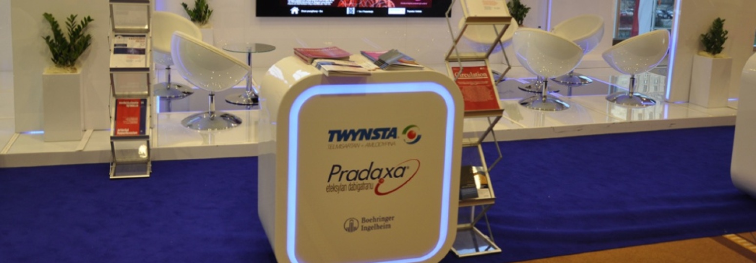 obsługa eventów, obsługa imprez, wynajem sprzętu multimedialnego