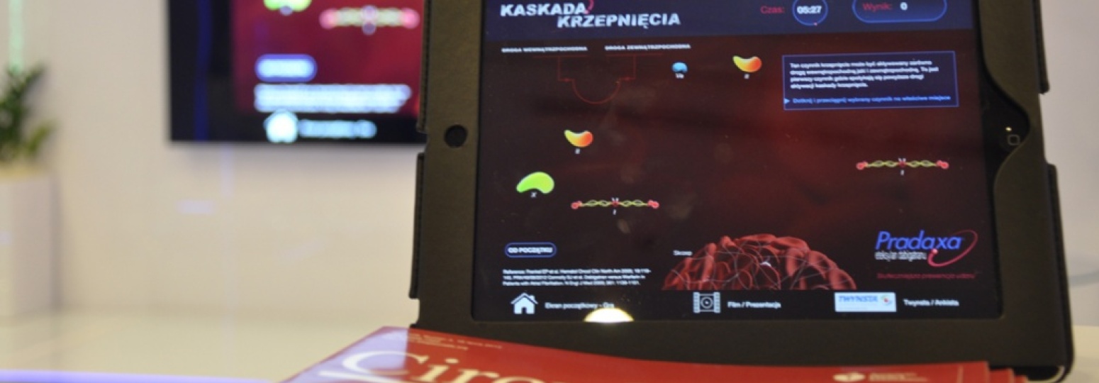 techniczna obsługa imprez, wynajem ekranów LED
