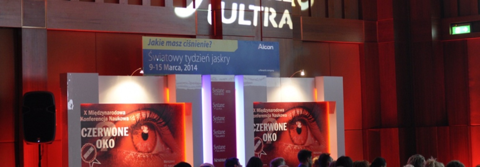 obsługa eventów, wynajem oświetlenia