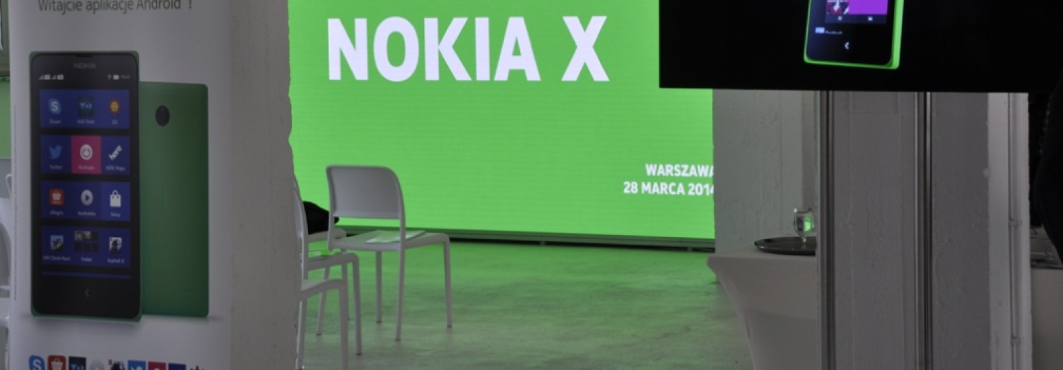 techniczna obsługa imprez, oświetlenie, nagłośnienie